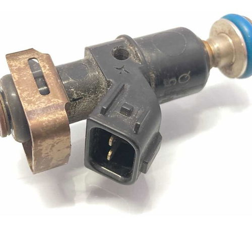 Bico Injetor Partida Fria 16v/1.8 Honda Civic 2008