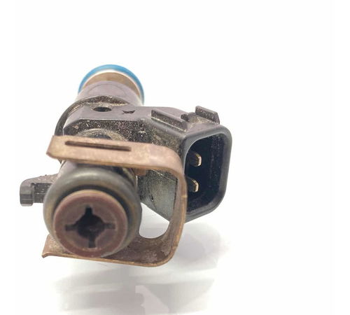Bico Injetor Partida Fria 16v/1.8 Honda Civic 2008