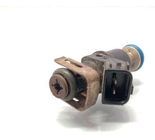 Bico Injetor Partida Fria 16v/1.8 Honda Civic 2008