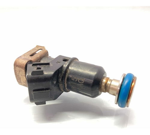 Bico Injetor Partida Fria 16v/1.8 Honda Civic 2008