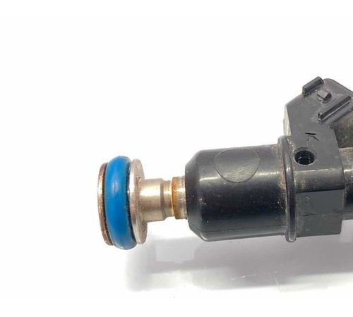 Bico Injetor Partida Fria 16v/1.8 Honda ...