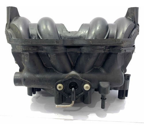 Coletor Admissão Chevrolet Cobalt Onix 1.4 2014
