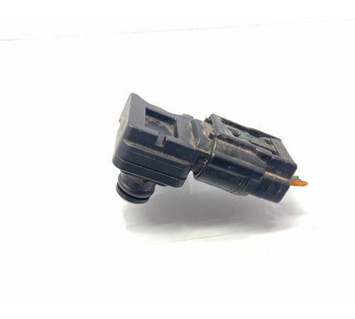 Sensor Map Map 16v/1.8 Honda Civic 2008
