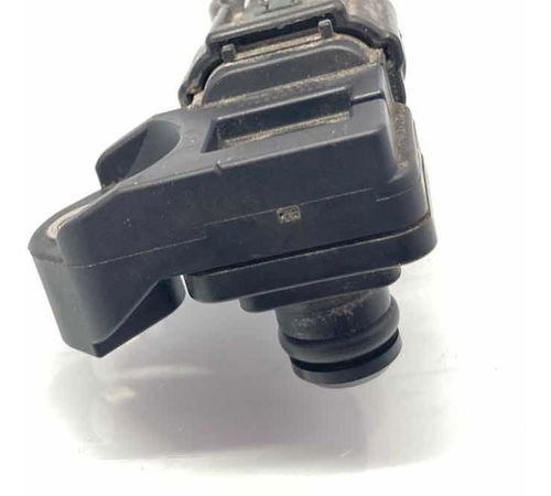 Sensor Map Map 16v/1.8 Honda Civic 2008