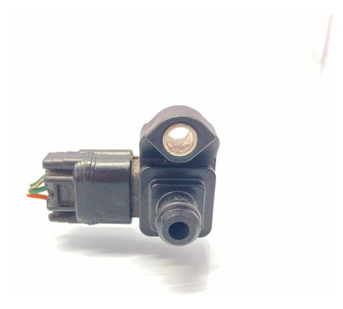 Sensor Map Map 16v/1.8 Honda Civic 2008