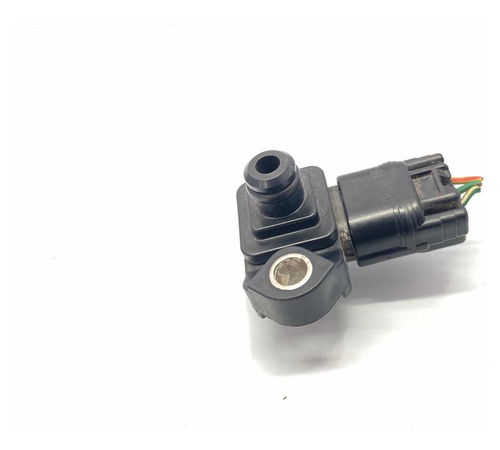 Sensor Map Map 16v/1.8 Honda Civic 2008