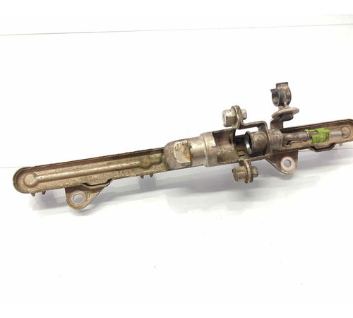 Flauta Bico Injetor 16v/1.8 Honda Civic 2008