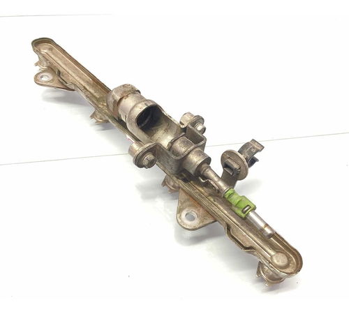 Flauta Bico Injetor 16v/1.8 Honda Civic 2008