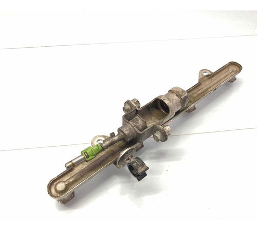 Flauta Bico Injetor 16v/1.8 Honda Civic 2008