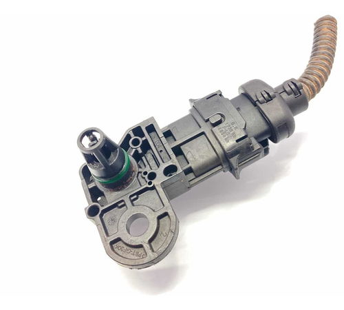 Sensor Map E-torq 1.6/1.8 Fiat Idea/bravo 2011