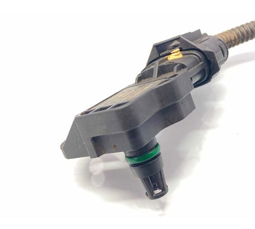 Sensor Map E-torq 1.6/1.8 Fiat Idea/bravo 2011