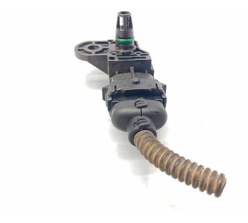 Sensor Map E-torq 1.6/1.8 Fiat Idea/bravo 2011