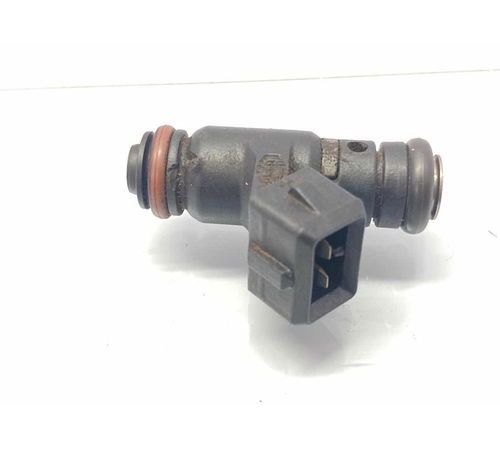 Bico Injetor E-torq 1.6/1.8 Fiat Idea/br...