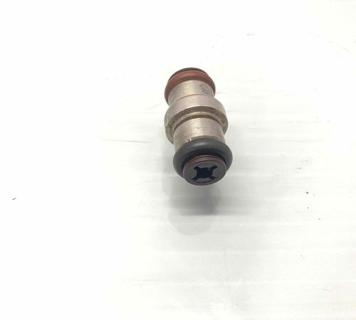Bico Injetor 16v/1.8 Honda Civic 2008