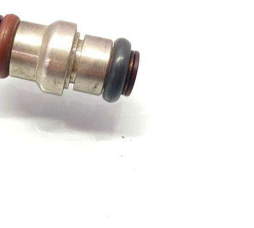 Bico Injetor 16v/1.8 Honda Civic 2008