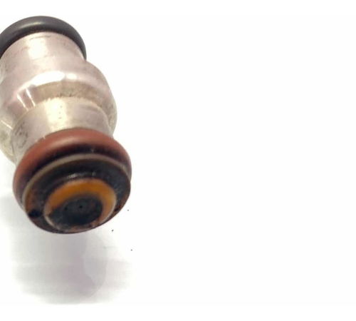 Bico Injetor 16v/1.8 Honda Civic 2008