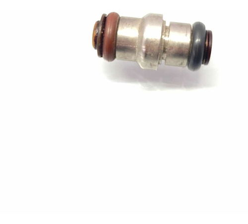 Bico Injetor 16v/1.8 Honda Civic 2008