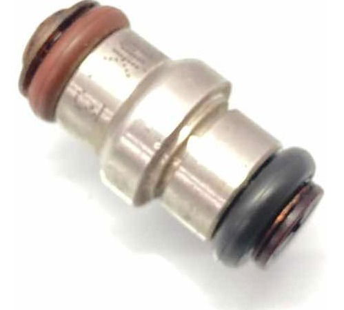 Bico Injetor 16v/1.8 Honda Civic 2008