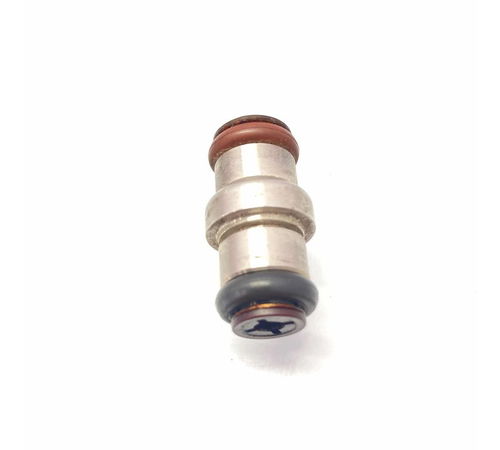 Bico Injetor 16v/1.8 Honda Civic 2008