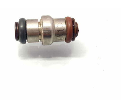 Bico Injetor 16v/1.8 Honda Civic 2008
