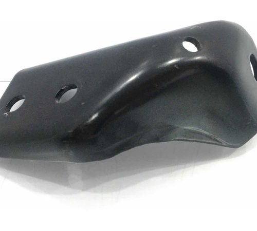 Suporte Coletor Admissão Honda Civic 16v/1.8 2008