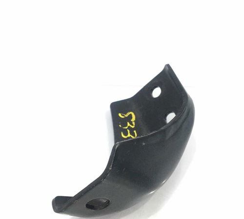Suporte Coletor Admissão Honda Civic 16v/1.8 2008