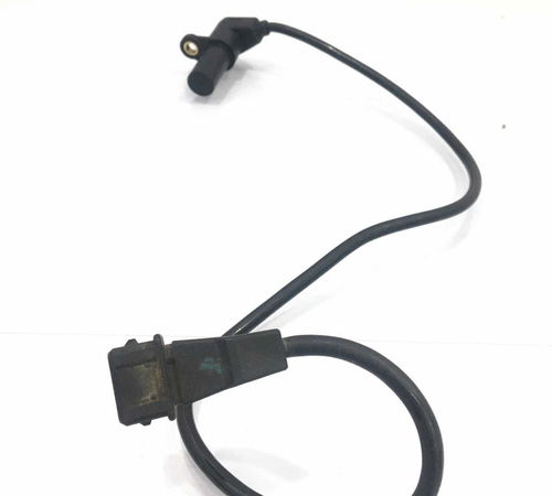 Sensor Rotação Chevrolet Celta 2010