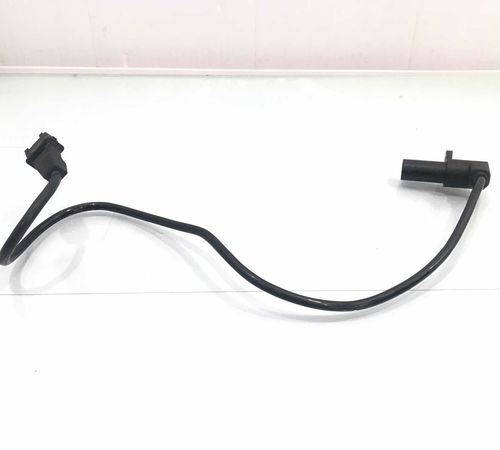 Sensor Rotação Chevrolet Celta 2010