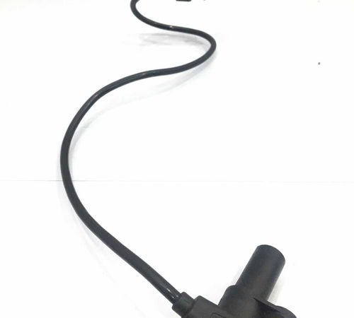 Sensor Rotação Chevrolet Celta 2010