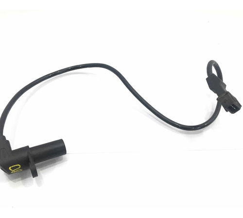 Sensor Rotação Chevrolet Celta 2010