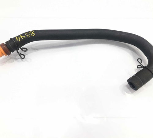 Mangueira Óleo Motor Toyota Etios 1.3/1.5 2013/2020