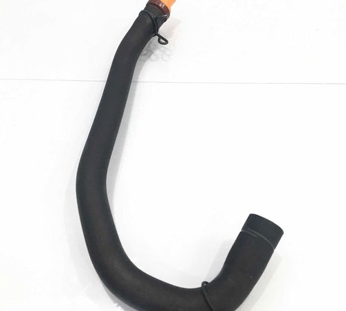 Mangueira Óleo Motor Toyota Etios 1.3/1.5 2013/2020