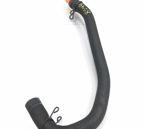 Mangueira Óleo Motor Toyota Etios 1.3/1.5 2013/2020