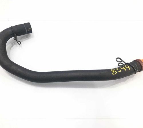 Mangueira Óleo Motor Toyota Etios 1.3/1.5 2013/2020