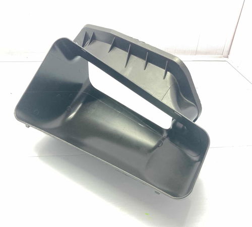 Captador Caixa Filtro Ar Tfsi 2.0 Audi A4 2010