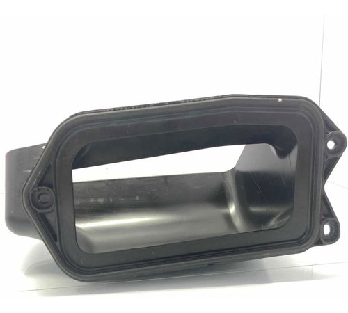 Captador Caixa Filtro Ar Tfsi 2.0 Audi A4 2010