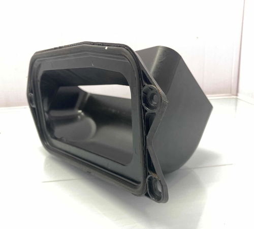 Captador Caixa Filtro Ar Tfsi 2.0 Audi A4 2010