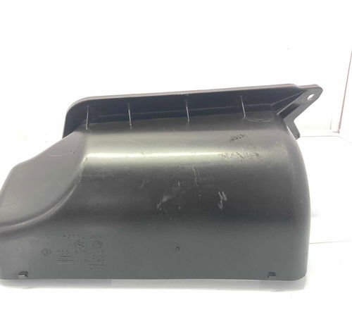 Captador Caixa Filtro Ar Tfsi 2.0 Audi A4 2010