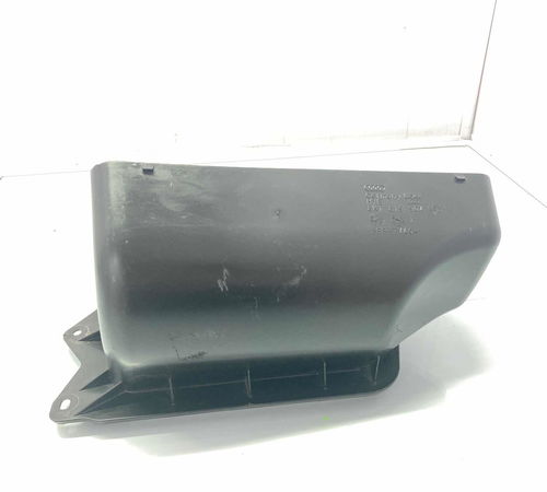 Captador Caixa Filtro Ar Tfsi 2.0 Audi A4 2010