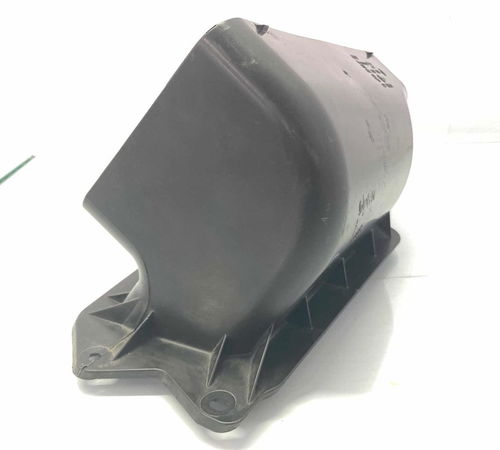 Captador Caixa Filtro Ar Tfsi 2.0 Audi A4 2010