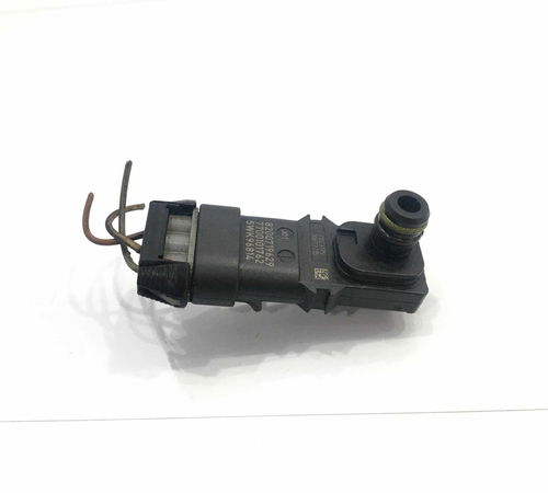 Sensor Map Renault Sandero Logan 16v/1.6 2014