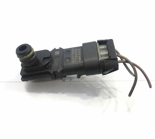 Sensor Map Renault Sandero Logan 16v/1.6 2014