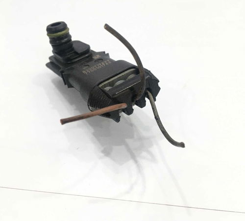 Sensor Map Renault Sandero Logan 16v/1.6 2014