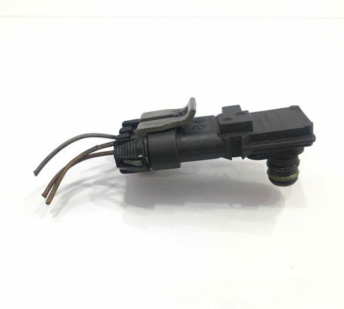 Sensor Map Renault Sandero Logan 16v/1.6 2014