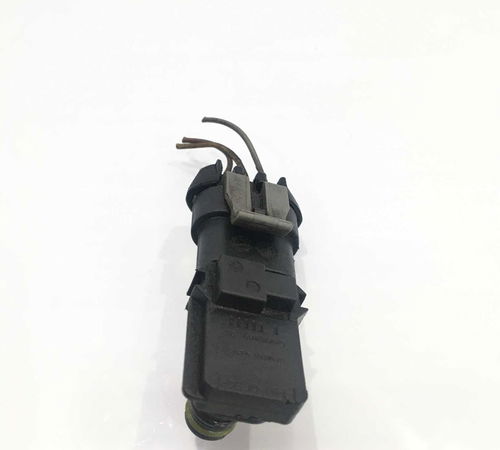 Sensor Map Renault Sandero Logan 16v/1.6 2014