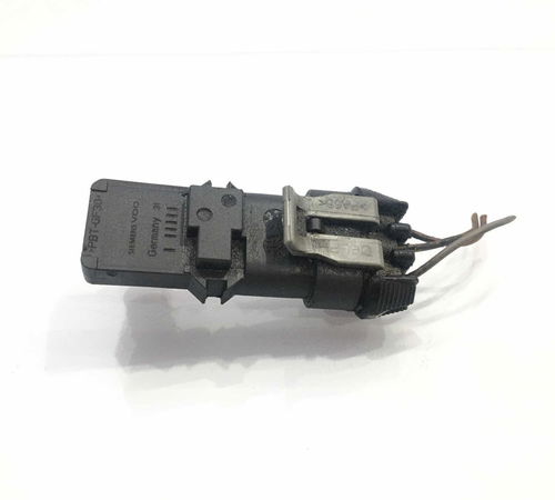 Sensor Map Renault Sandero Logan 16v/1.6 2014