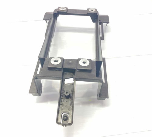Suporte Alavanca Marcha Console Tsfi 2.0 Audi A4 2010