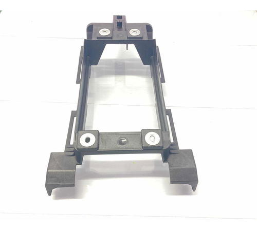 Suporte Alavanca Marcha Console Tsfi 2.0 Audi A4 2010