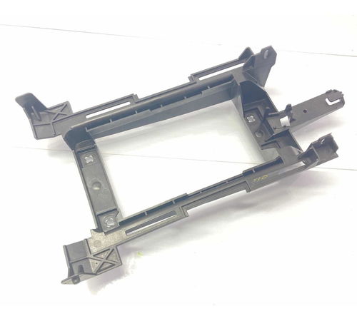 Suporte Alavanca Marcha Console Tsfi 2.0 Audi A4 2010