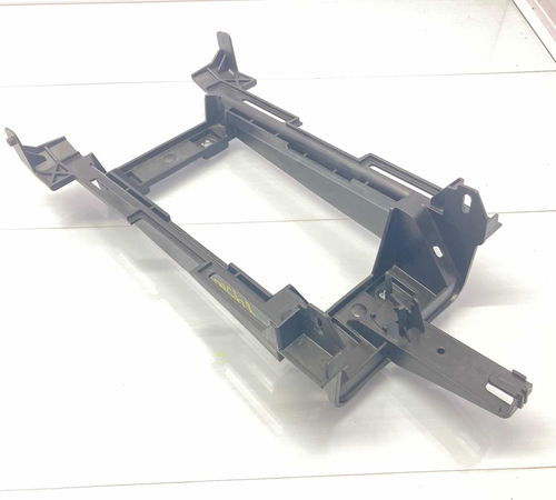 Suporte Alavanca Marcha Console Tsfi 2.0 Audi A4 2010